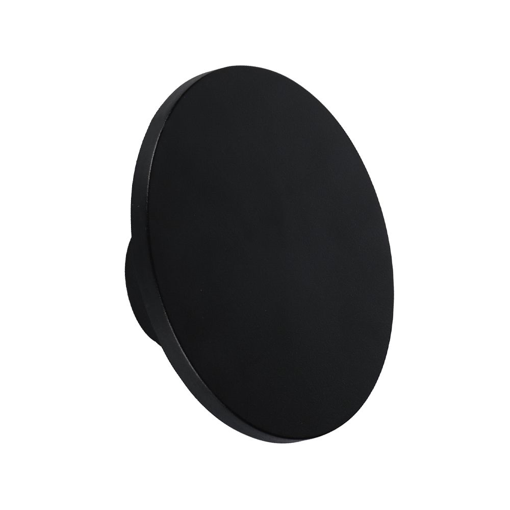 Oprawa V-TAC SKU6788 VT-8612B-RD 4000K 12W 1400lm