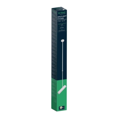 Oprawa V-TAC SKU7574 VT-7900