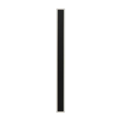Oprawa V-TAC SKU6830 VT-11117-B 3000K 17W 2160lm