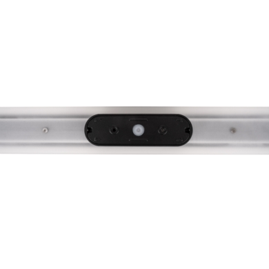 Oprawa V-TAC SKU6830 VT-11117-B 3000K 17W 2160lm
