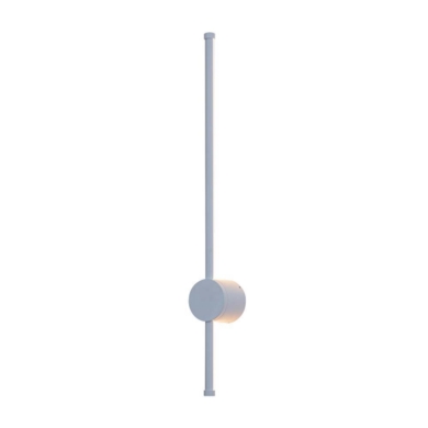 Oprawa V-TAC SKU6832 VT-11112-W 3000K 12W 1400lm