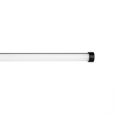 Oprawa V-TAC SKU6834 VT-11112-B 3000K 12W 1400lm