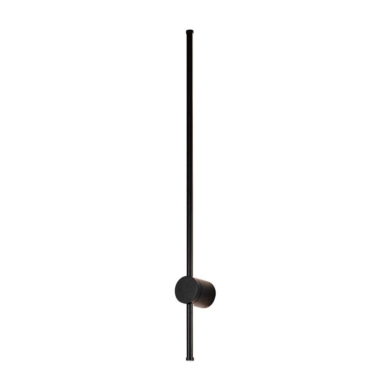 Oprawa V-TAC SKU6835 VT-11112 4000K 12W 1590lm
