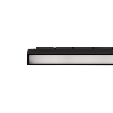 Oprawa V-TAC SKU6882 VT-3612 2700K-6400K 12W 1200l