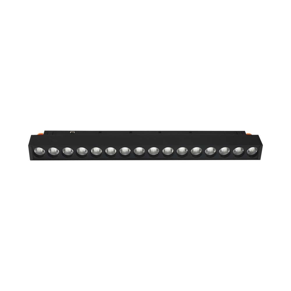 Oprawa V-TAC SKU6884 VT-3614 2700K-6400K 14W 1300l