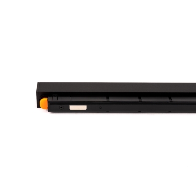 Oprawa V-TAC SKU6884 VT-3614 2700K-6400K 14W 1300l