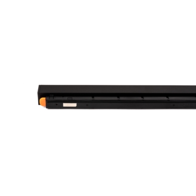 Oprawa V-TAC SKU6885 VT-3621 2700K-6400K 20W 2000l