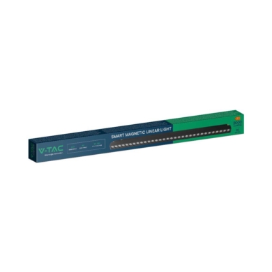 Oprawa V-TAC SKU6885 VT-3621 2700K-6400K 20W 2000l