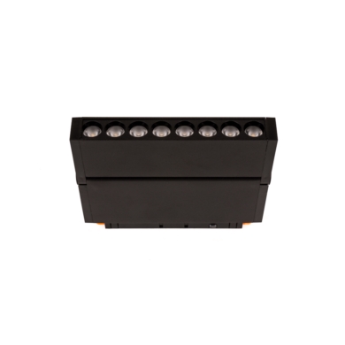 Oprawa V-TAC SKU6886 VT-3610 2700K-6400K 10W 900lm