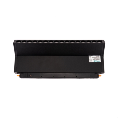 Oprawa V-TAC SKU6887 VT-3618 2700K-6400K 18W 1500l