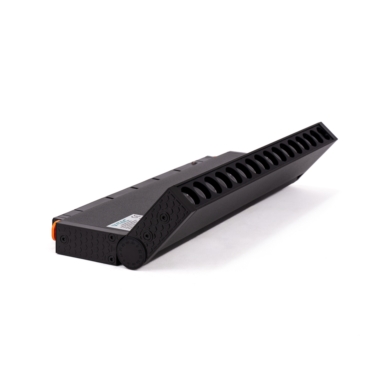 Oprawa V-TAC SKU6887 VT-3618 2700K-6400K 18W 1500l
