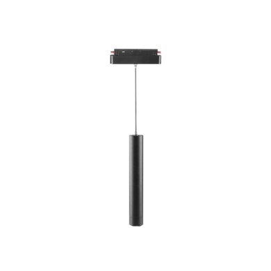 Oprawa V-TAC SKU6889 VT-908D 2700K-6400K 8W 700lm