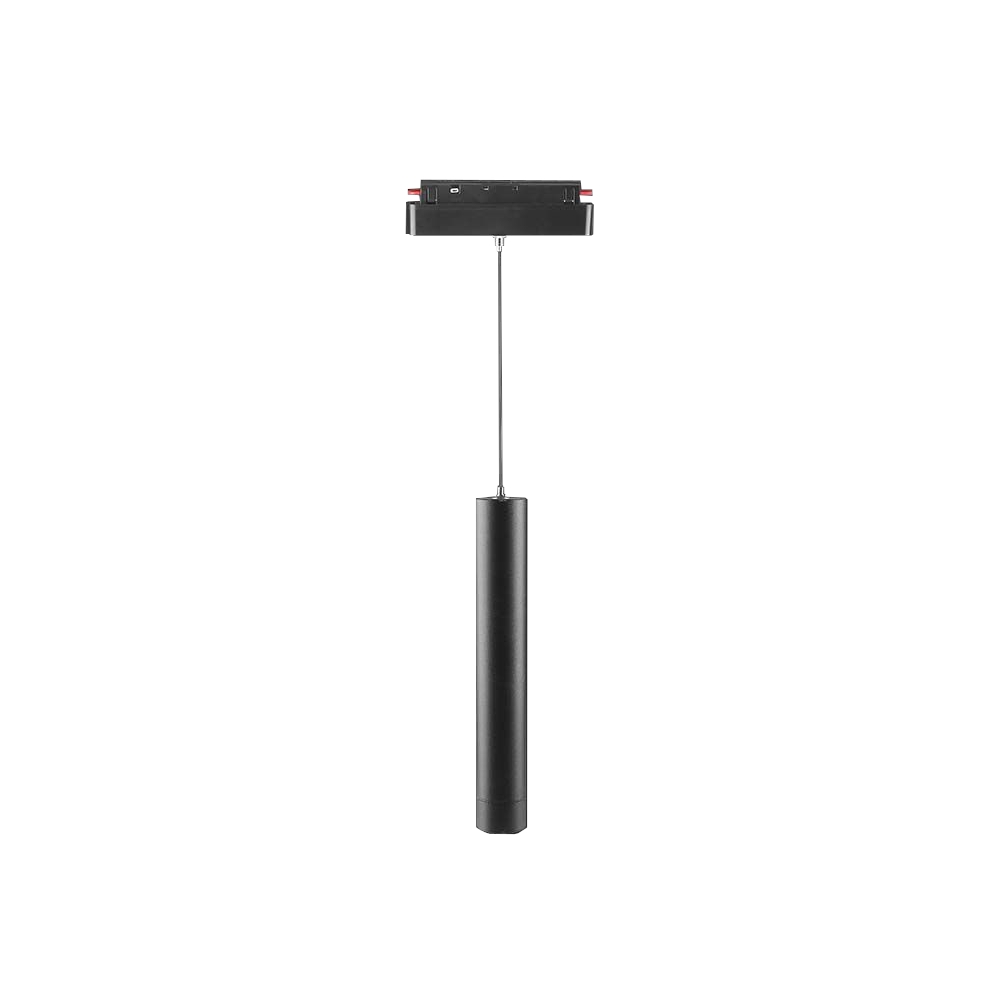 Oprawa V-TAC SKU6889 VT-908D 2700K-6400K 8W 700lm
