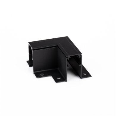 Łącznik V-TAC SKU6894