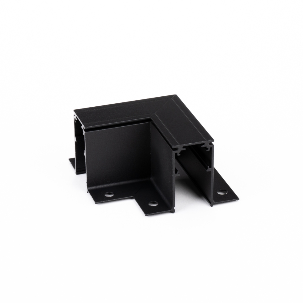 Łącznik V-TAC SKU6894