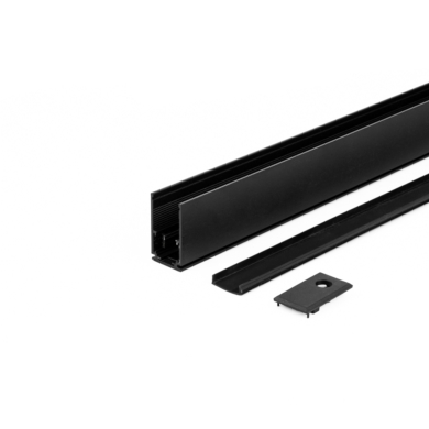 Szyna V-TAC SKU6896