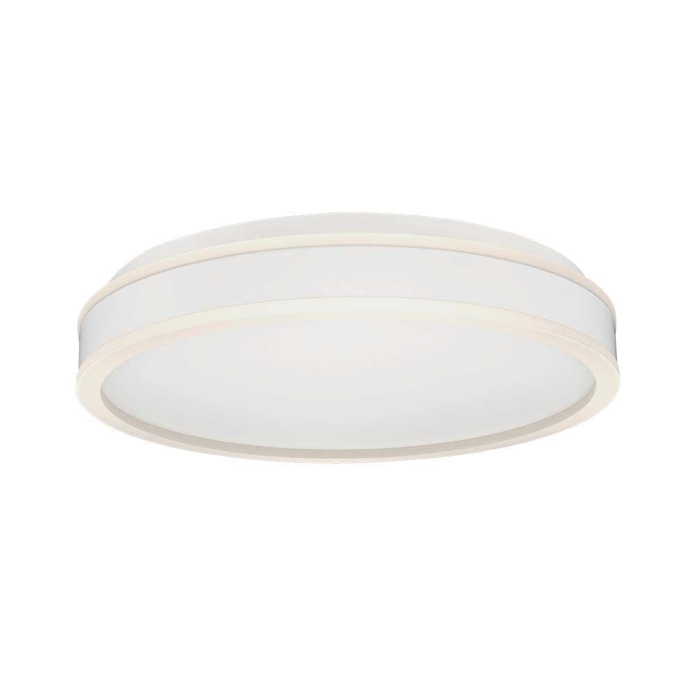 Oprawa V-TAC SKU6912 VT-7758-W 4000K 42W 4400lm