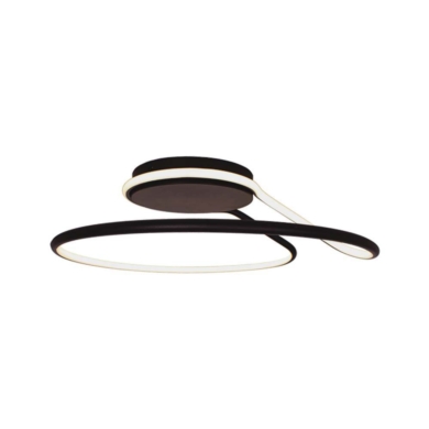 Oprawa V-TAC SKU6923 VT-7762 4000K 54W 5330lm