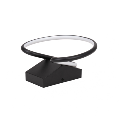 Oprawa V-TAC SKU6926 VT-7763 4000K 20W 2130lm