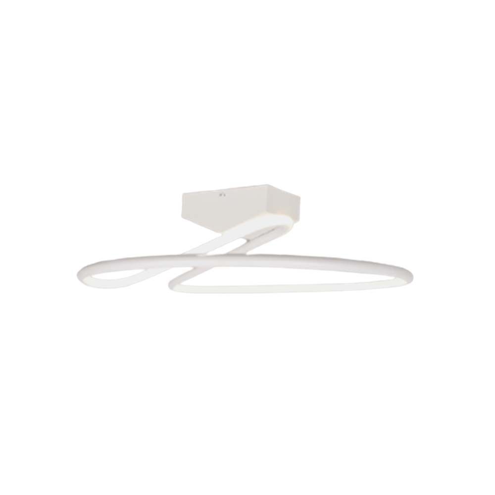 Oprawa V-TAC SKU6927 VT-7763 4000K 20W 2130lm