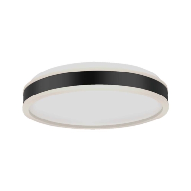 Oprawa V-TAC SKU6988 VT-7780 4000K 24W 2500lm