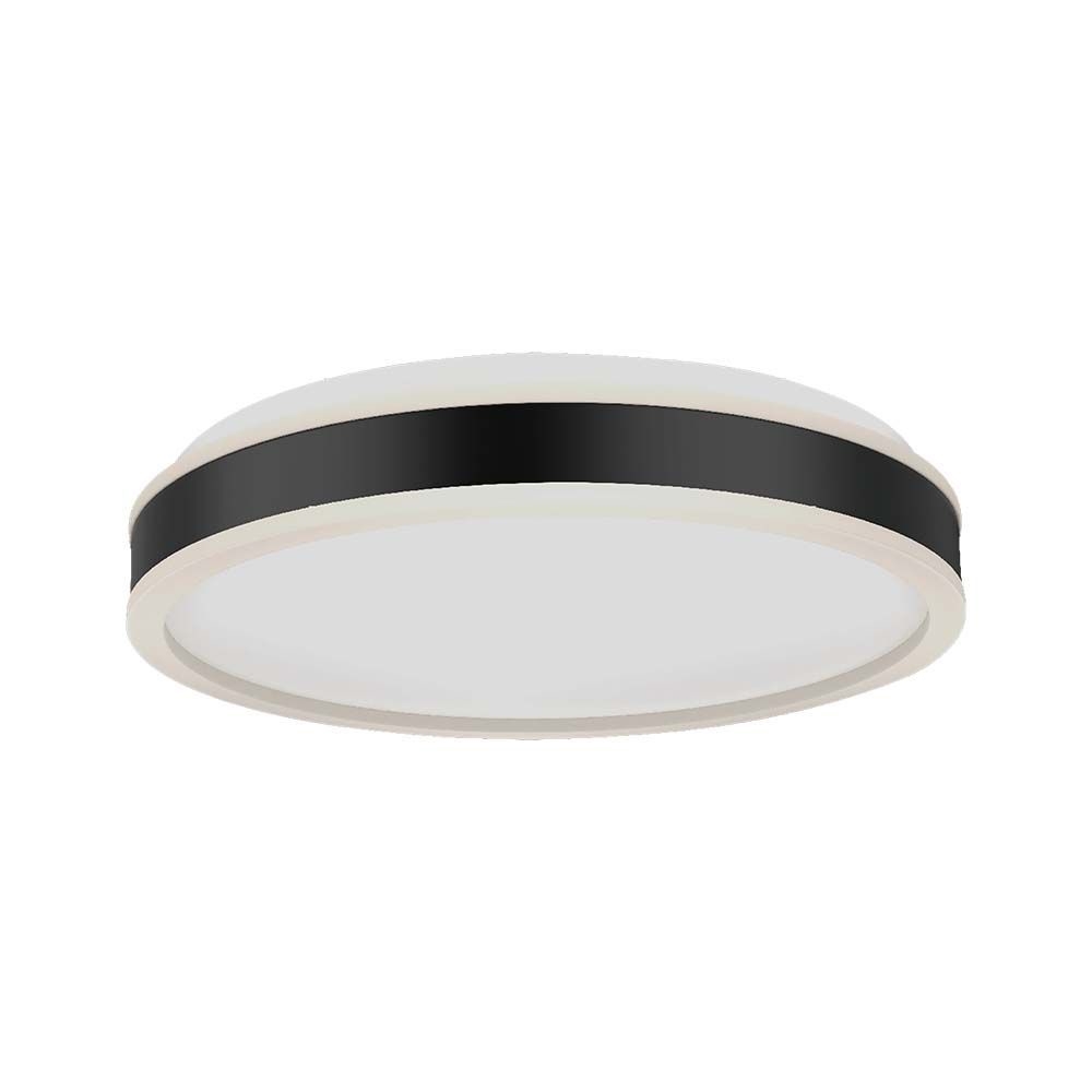 Oprawa V-TAC SKU6988 VT-7780 4000K 24W 2500lm