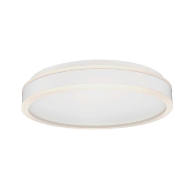 Oprawa V-TAC SKU6989 VT-7780 4000K 24W 2500lm