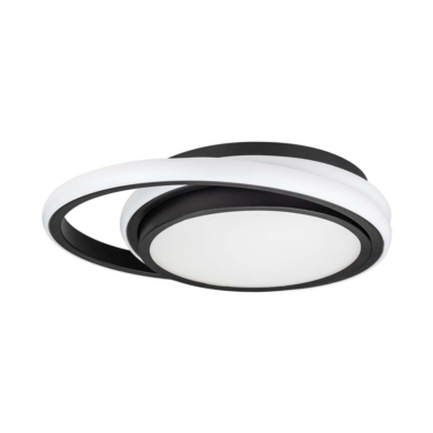 Oprawa V-TAC SKU6994 VT-7783 4000K 24W 2560lm
