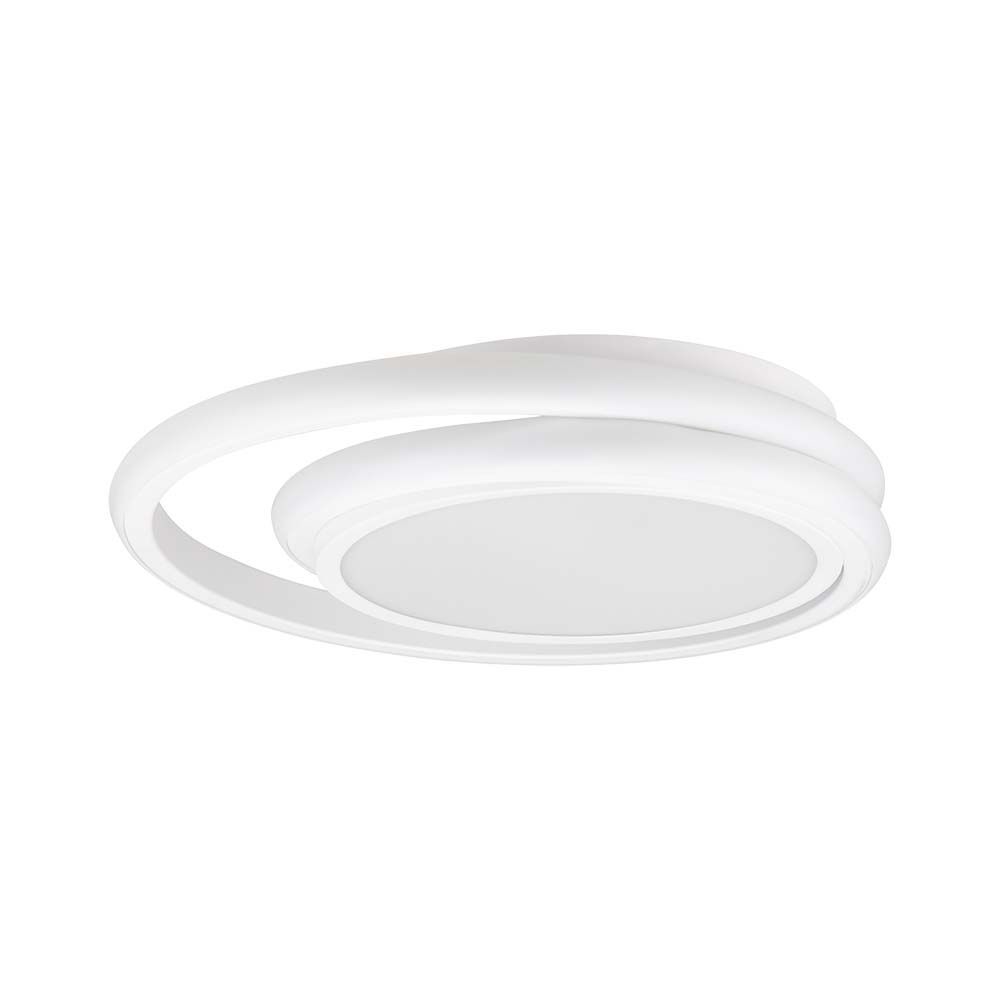 Oprawa V-TAC SKU6995 VT-7783 4000K 24W 2560lm