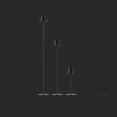 Lampa V-TAC SKU7009 VT-7544 3000K 4W 300lm