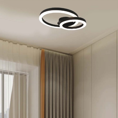 Oprawa V-TAC SKU7000 VT-7787 3000K 20W 2130lm