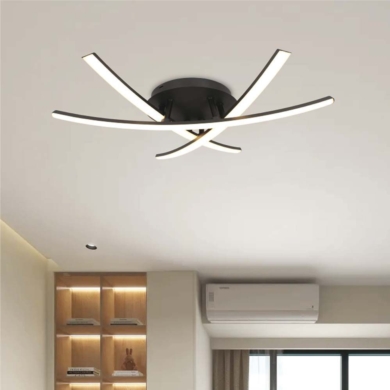Oprawa V-TAC SKU7005 VT-7792 3000K 20W 2130lm