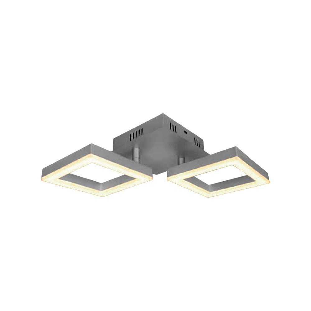 Oprawa V-TAC SKU7006 VT-7786 3000K 14W 1490lm