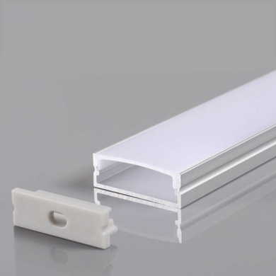Profil V-TAC SKU23176 VT-8204