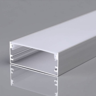 Profil V-TAC SKU23178 VT-8206