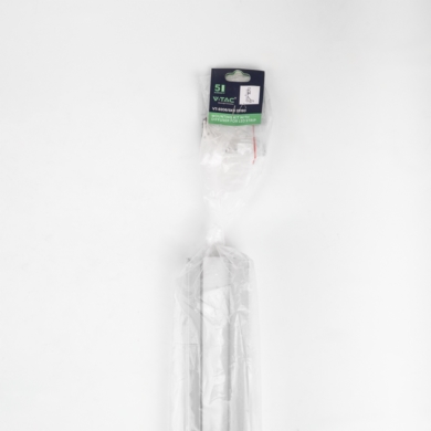 Profil V-TAC SKU23180 VT-8208