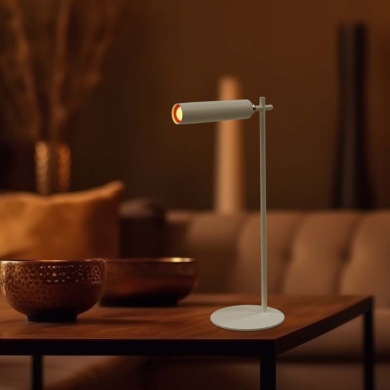 Lampka V-TAC SKU23041 VT-7413 4000K 3W 300lm