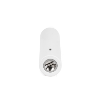 Lampka V-TAC SKU23041 VT-7413 4000K 3W 300lm