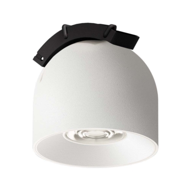 Oprawa V-TAC SKU23105 VT-41012 3000K 12W 900lm