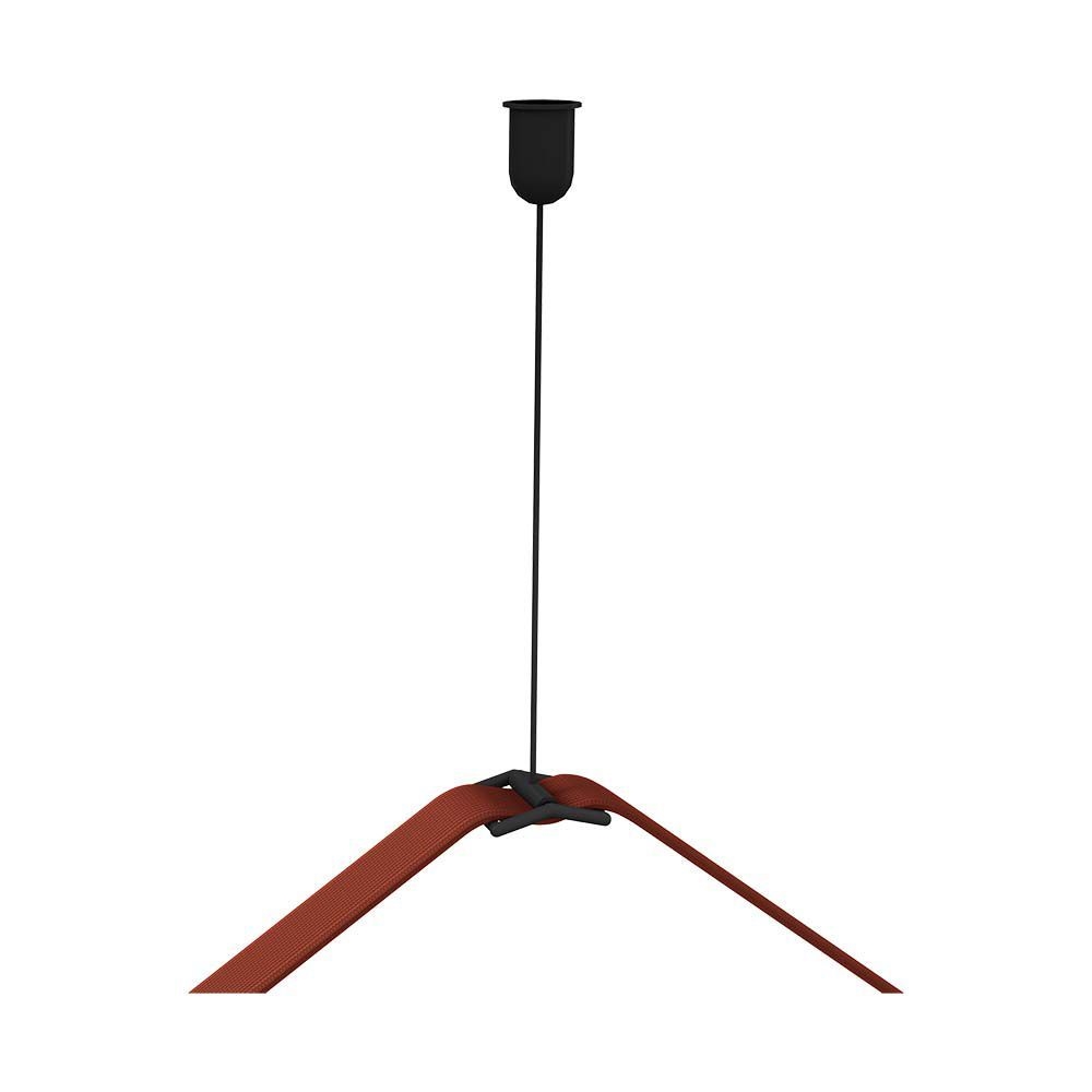 Mocowanie V-TAC SKU23133