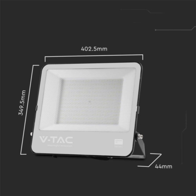 Naświetlacz V-TAC SKU23444 VT-44204 6500K 200W 175