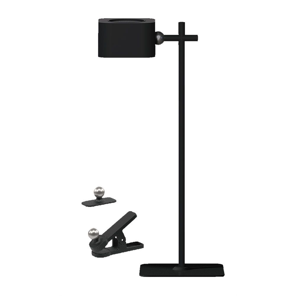 Lampka V-TAC SKU23411 VT-10115 3000K-6000K 3W 300l