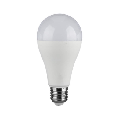 Żarówka V-TAC SKU23687 VT-21017 3000K 17W 1710lm