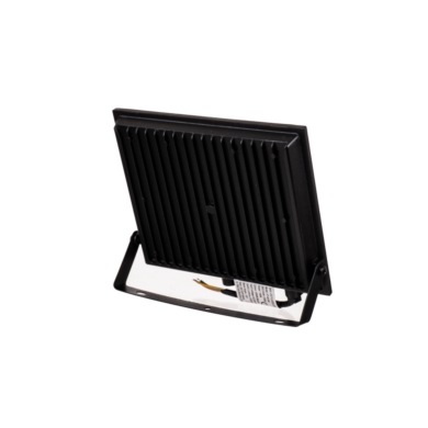 Naświetlacz V-TAC SKU23980 VT-44109 4000K 100W 815