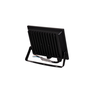 Naświetlacz V-TAC SKU23988 VT-44054 4000K 50W 4000