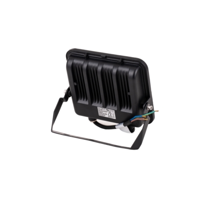 Naświetlacz V-TAC SKU232166 VT-4455 4000K 50W 6750