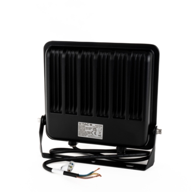 Naświetlacz V-TAC SKU232186 VT-44101 4000K 100W 11