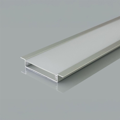 Profil V-TAC SKU24103 VT-71004