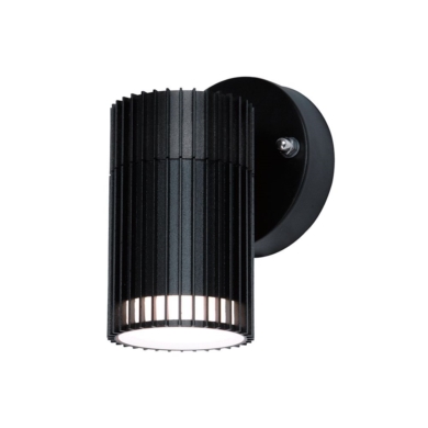 Oprawa V-TAC SKU24166 VT-10174