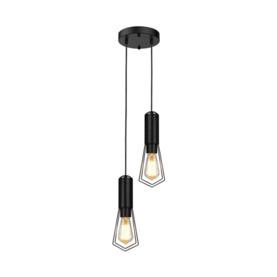 Oprawa V-TAC SKU24123 VT-89017